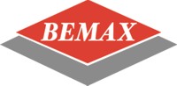 CD ROM Catalogue With The Bemax Catalogue Builder